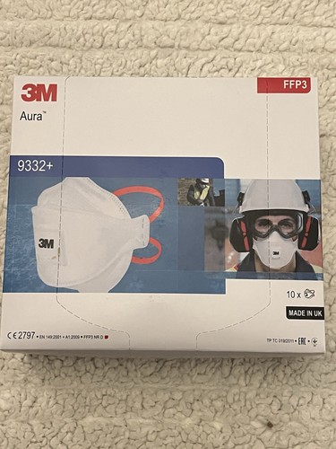 Face mask particulate - mask,