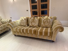 Beautiful immaculate duresta - &,