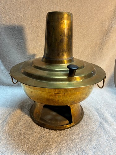 Vintage asian mongolian - vintage,