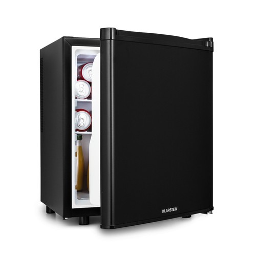 Mini fridge table top - mini, 45
