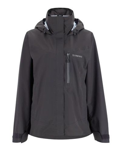 Women simms challenger - women's,