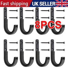 8X Wall Mount Shotgun/Rifle