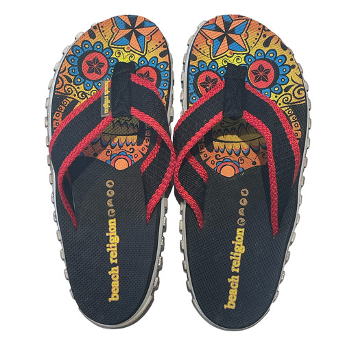 Beach religion skulls 39 - religion, 36-39