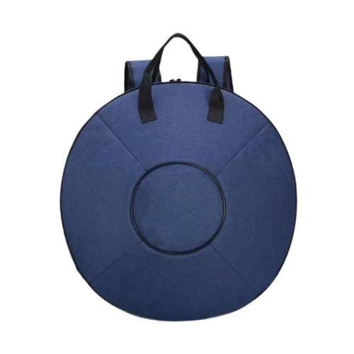 Handpan drum bag - handpan,