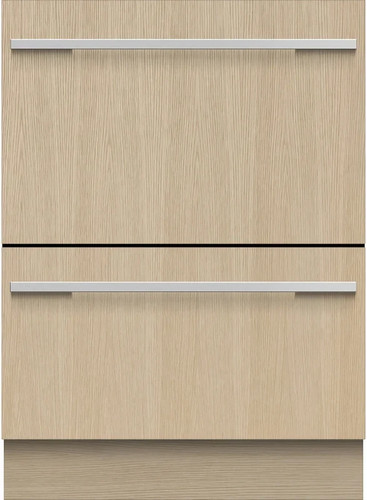 Fisher paykel series 9 - paykel,