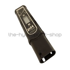 Essentials pH Pen Digital