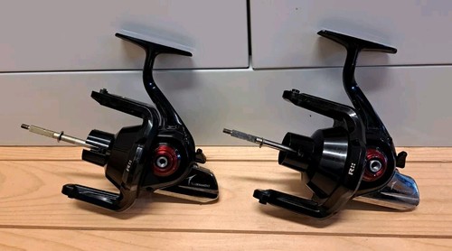 Unit price 299 daiwa - unit,