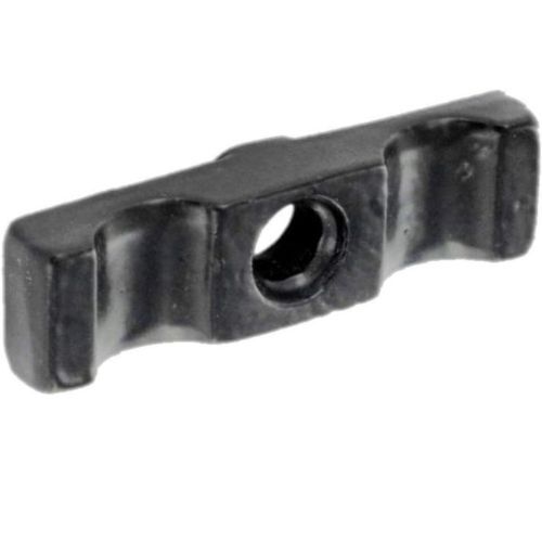 Turn button catch 50mm 2 - catch,, (2