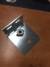 LAND ROVER DEFENDER 110 130