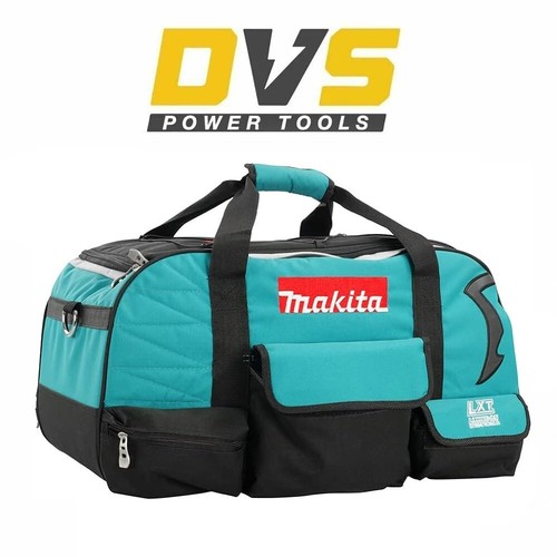 Makita 831278 lxt400 - lxt400, 4