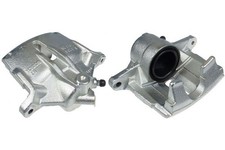 NK Front Right Brake Caliper