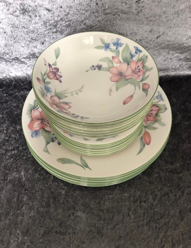 Vintage royal doulton - vintage,