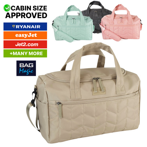 Bordlite ryanair cabin - bordlite,