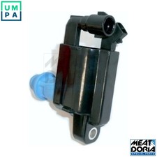 IGNITION COIL 10789 FOR LEXUS IS/SportCross GS TOYOTA 2JZ-GE 3.0L 6cyl GS 3.0L