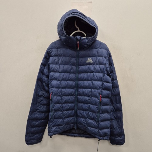 Mountain equipment superflux - mountain,