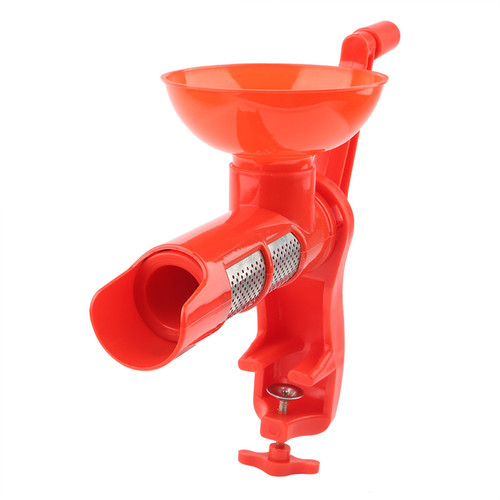 Multipurpose portable hand - multipurpose,
