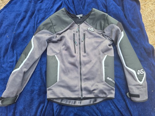 Men adventure spec - men's,