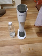 SodaStream Genesis Sparkling