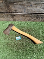 Vintage Elwell 1.3Lb Axe