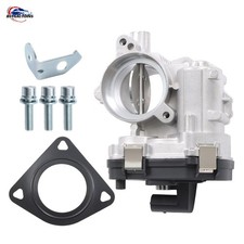 Body FOR Alfa Romeo 159 Fiat