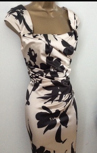 Gorgeous coast gold black - gorgeous,