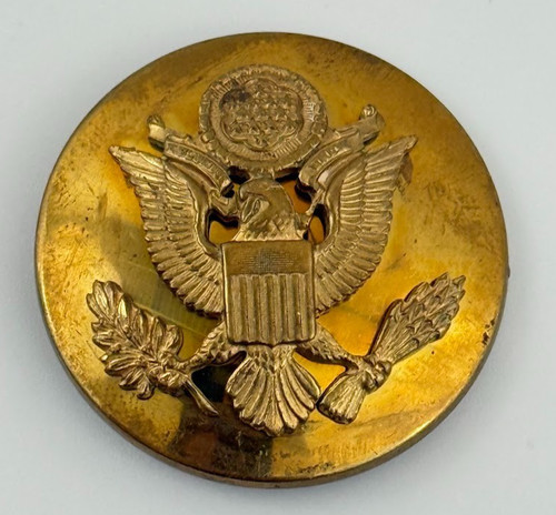 Vietnam era army - us,