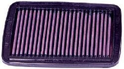 6000 air filter fit - su-6000,
