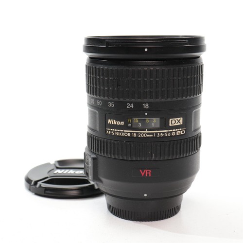 Nikon 200mm 5 - nikon, f/3.5-5.6g