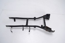 Rear frame subframe GILERA