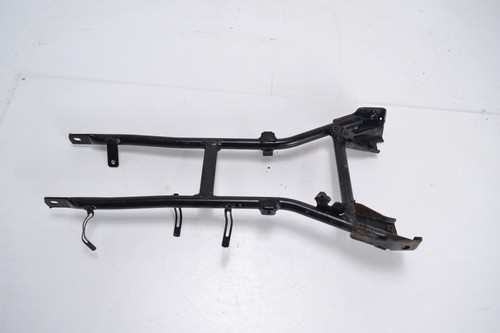 Rear frame subframe - , gilera