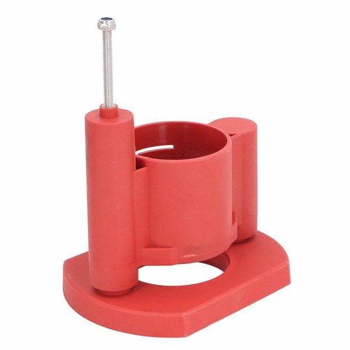 46mm router base - 46mm,