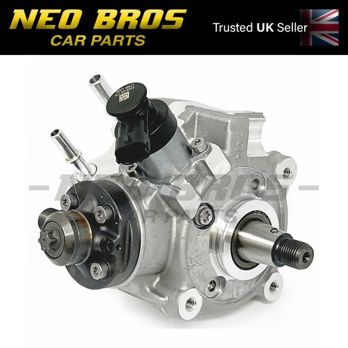Diesel high pressure fuel - diesel,