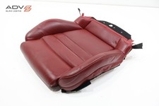 2017-2021 PORSCHE PANAMERA FRONT LEFT DRIVER SIDE SEAT LOWER CUSHION BOTTOM OEM