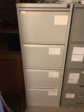 Bisley vintage grey - bisley,