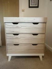 Mamas and Papas Lawson Chest