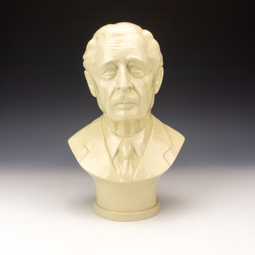Kevin francis ceramics - kevin,