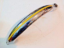 Raleigh Chopper Mk3 Rear