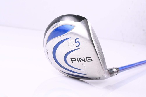 Ping wood 15 degree - degree, /