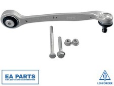 Track Control Arm for AUDI