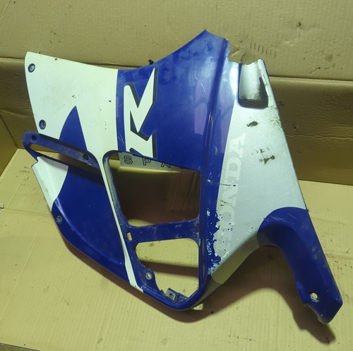 Honda nsr 125 nsr125 nsr125r - nsr125,