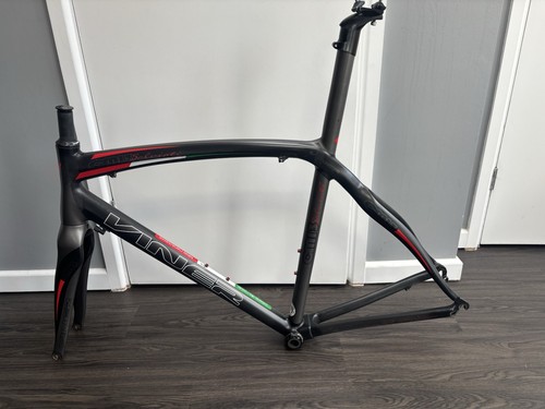 Viner salviati ltd - viner, edition