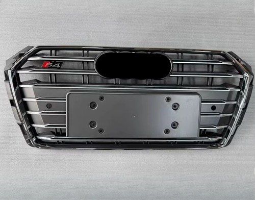 For audi 2017 2018 - a4,