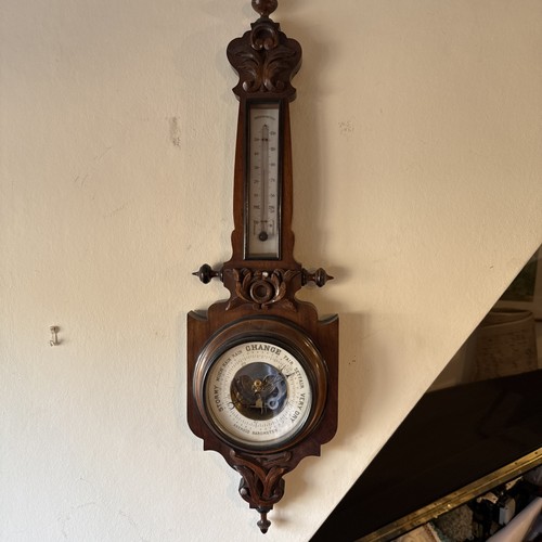 Antique victorian carved - antique,