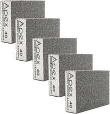 Premium Sanding Blocks Foam