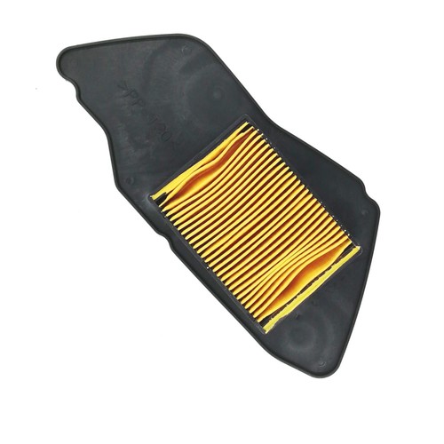 Air filter element for yamaha - air,
