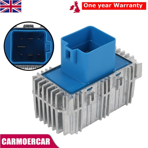 For vauxhall astra zafira - astra/zafira, glow