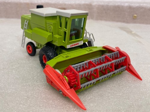 Scale 1970 gama - scale,