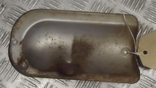 Suzuki gs750 750 - gs750, gs