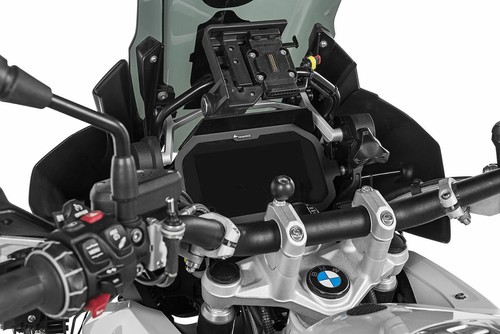 Touratech tft anti theft with - touratech, anti-theft