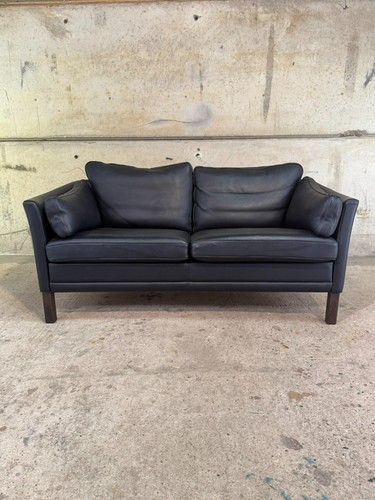 Vintage danish mogens - danish,